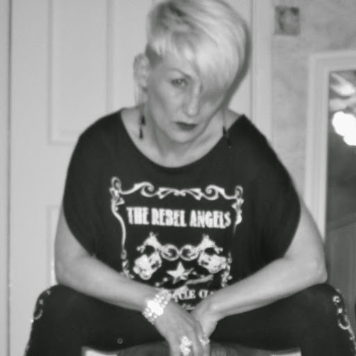 Tracey Parsons Photo 19