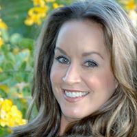 Kimberly Stokes Photo 26