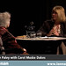 Carol Duke Photo 37