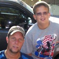 Lora Brown Photo 30