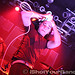 Jason Last Photo 14