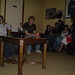 Marie Alford Photo 15