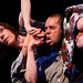 Carolyn Hall Photo 11