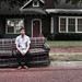 Dan Lewis Photo 31
