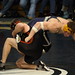 Andre Davis Photo 34
