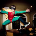 Sandy Robins Photo 16