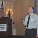 Thomas Henderson Photo 19