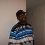 Raymond Saunders Photo 8