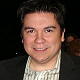 Michael Benavides Photo 4