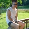 Allen Carroll Photo 32