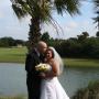 Heather Hooker Photo 17