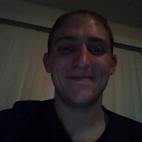 Kyle Kirkland Photo 18