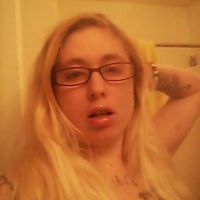 Crystal Wyatt Photo 39