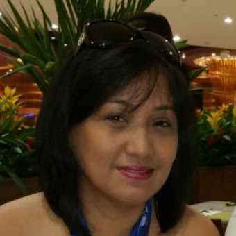 Theresa Rivera Photo 41