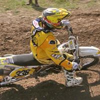Billy Clement Photo 29
