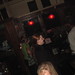 Cheryl Foran Photo 5