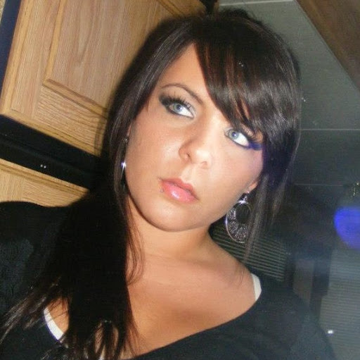 Chelsea Burk Photo 2