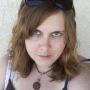 Robin Black Photo 10