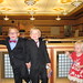Ollie Reid Photo 7