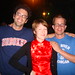 Theresa Schmidt Photo 10