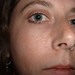 Suzanne Blair Photo 22