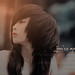 Phuong Trinh Photo 23