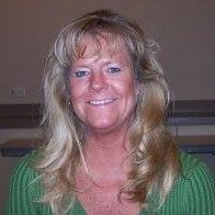 Christina Clark Photo 33