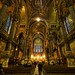 Faith Rich Photo 13