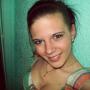 Felicia Cook Photo 41