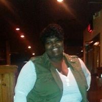 Jacqueline Gunn Photo 3