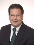 William Vance Photo 1