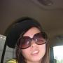 Lauren Strickland Photo 26