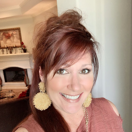 Kimberly Massey Photo 8