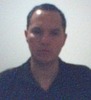 Francisco Rojas Photo 12