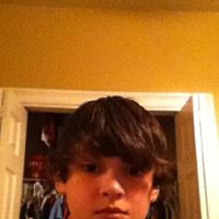 Jacob Graf Photo 4
