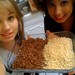 Debby Rice Photo 4