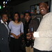 Lynette Collins Photo 11