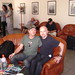 Rick Townsend Photo 10