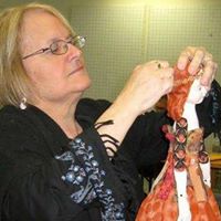 Joann Mcintosh Photo 16