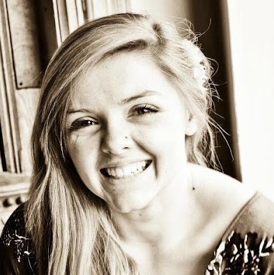 Sarah Jernigan Photo 36