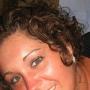 Angela Parish Photo 16