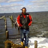 Allen Godwin Photo 17