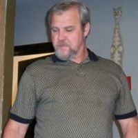 Kenneth Geiger Photo 17