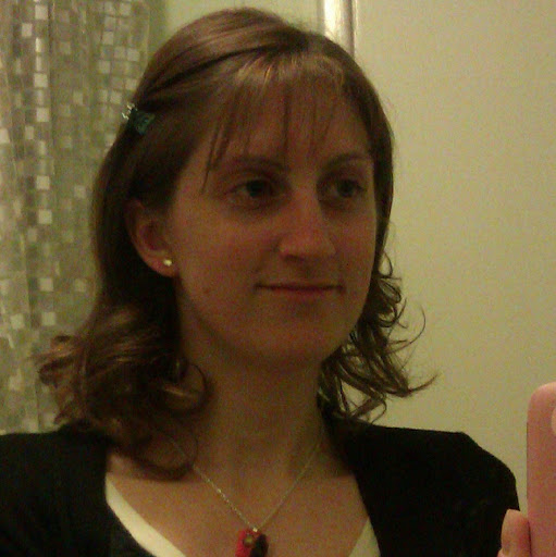 Esther Johnson Photo 42