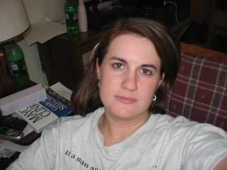 Tracy Bowen Photo 11