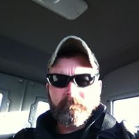 Dale Scott Photo 28