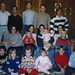 Colleen Hollingsworth Photo 9