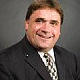 Kenneth Nelson Photo 15