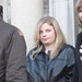 Vanessa Sharp Photo 31