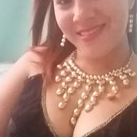 Michelle Cosme Photo 20